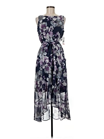 Sandra Darren Casual Dress (view 1)