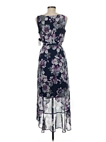 Sandra Darren Casual Dress (view 2)