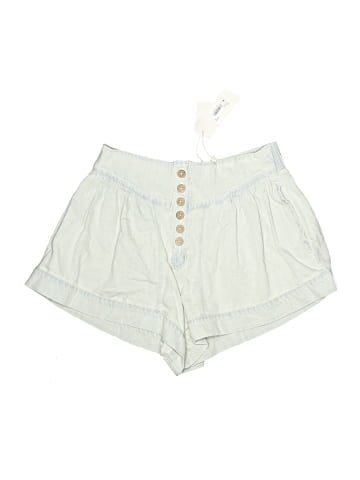 Altar'd State Shorts (view 1)