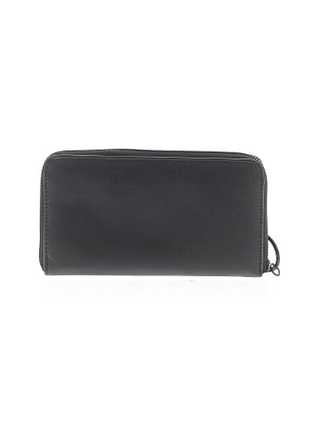 Steve Madden Wristlet (view 2)
