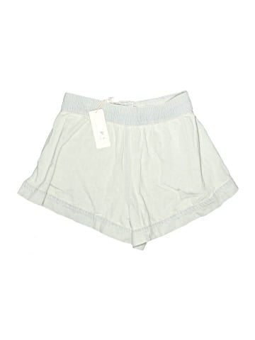 Altar'd State Shorts (view 2)