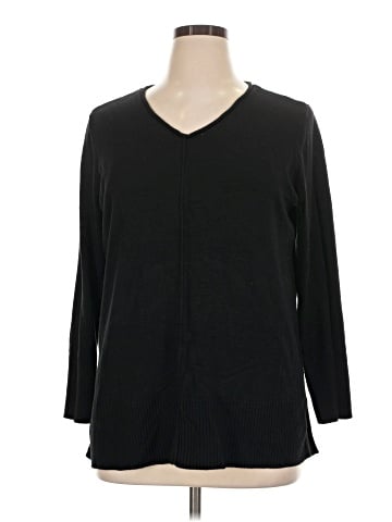 Ann Taylor LOFT Outlet Cardigan (view 1)