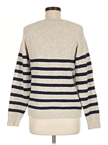 Knox Rose Pullover Sweater (view 2)