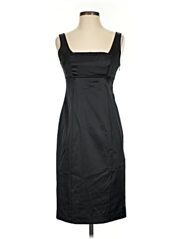 Express Cocktail Dress (view 1)