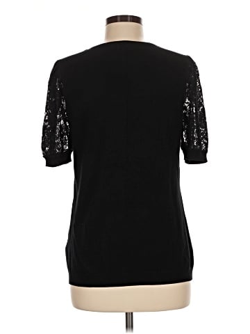 Adrianna Papell Cardigan (view 2)
