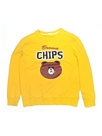 Assorted Brands Sweatshirt (view 1)