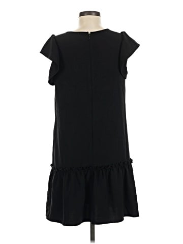 Ann Taylor LOFT Casual Dress (view 2)