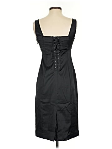 Express Cocktail Dress (view 2)