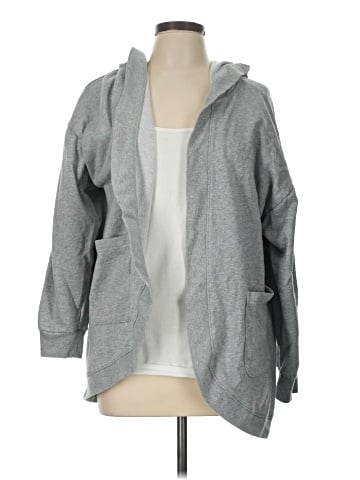 Gap Cardigan (view 1)