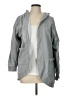 Gap Gray Cardigan Size L - photo 1