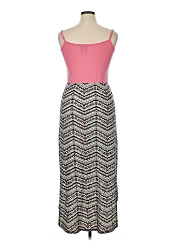 Ultra Flirt Casual Dress (view 2)