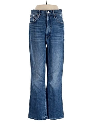 Mother Superior Jeans (view 1)