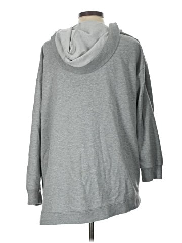 Gap Cardigan (view 2)