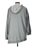 Gap Gray Cardigan Size L - photo 2