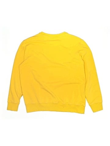 Assorted Brands Sweatshirt (view 2)