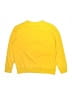 Assorted Brands Yellow Sweatshirt Size F - photo 2