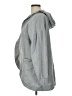 Gap Gray Cardigan Size L - photo 5