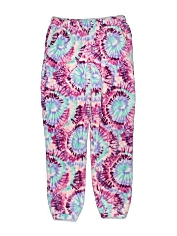 Lands' End Casual Pants (view 1)