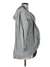 Gap Gray Cardigan Size L - photo 4