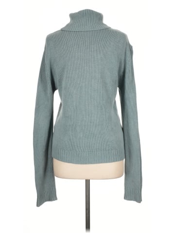 Carolyn Taylor Turtleneck Sweater (view 2)