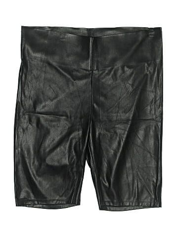 Ann Taylor LOFT Board Shorts (view 1)