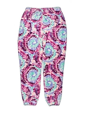 Lands' End Casual Pants (view 2)