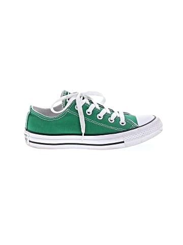 Converse Sneakers (view 1)