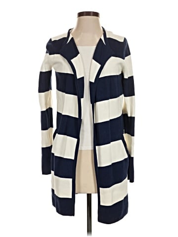 J.Crew Factory Store Cardigan (view 1)