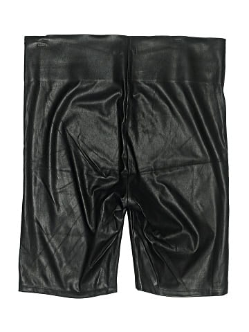 Ann Taylor LOFT Board Shorts (view 2)
