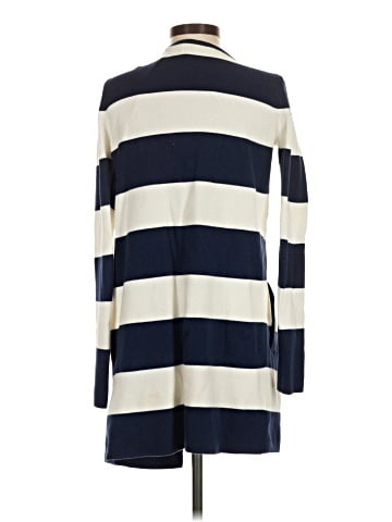 J.Crew Factory Store Cardigan (view 2)
