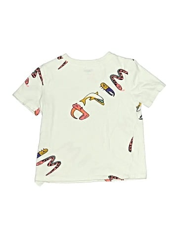 Old Navy Short Sleeve T-Shirt (view 2)