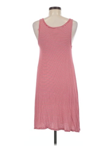 Faded Glory Casual Dress (view 2)