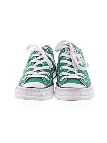 Converse Sneakers (view 2)