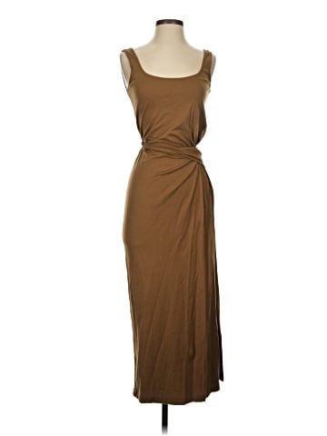 Vince. Cocktail Dress (view 1)