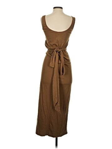 Vince. Cocktail Dress (view 2)