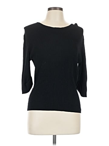 Ann Taylor Pullover Sweater (view 1)