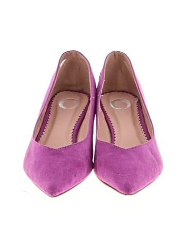 Journee Collection Heels (view 2)
