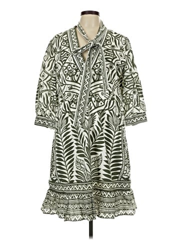 Chico's Casual Dress (view 1)