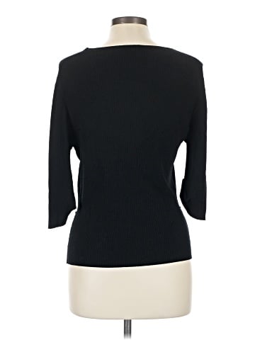 Ann Taylor Pullover Sweater (view 2)