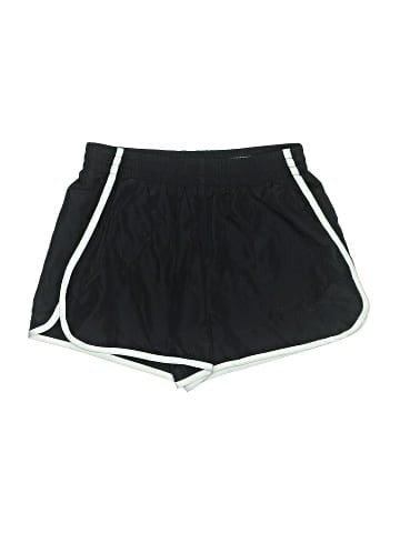 C9 By Champion Athletic Shorts (view 1)