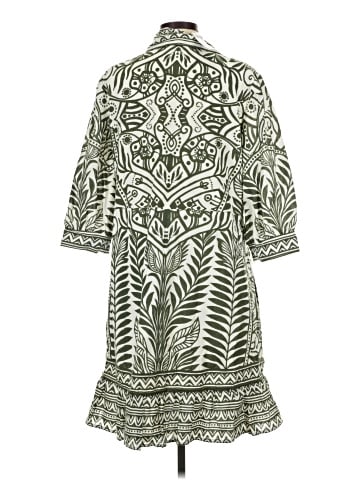 Chico's Casual Dress (view 2)
