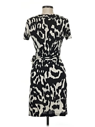 Diane von Furstenberg Cocktail Dress (view 2)