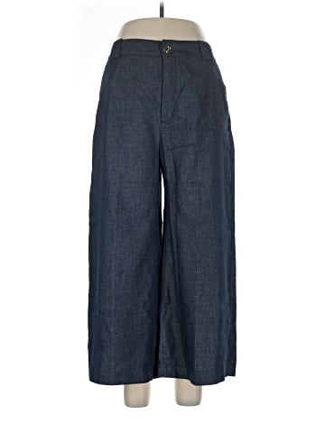 Zara Dress Pants (view 1)