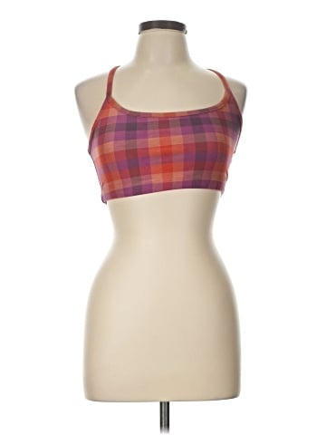 Beyond Yoga Sports Bra (view 1)
