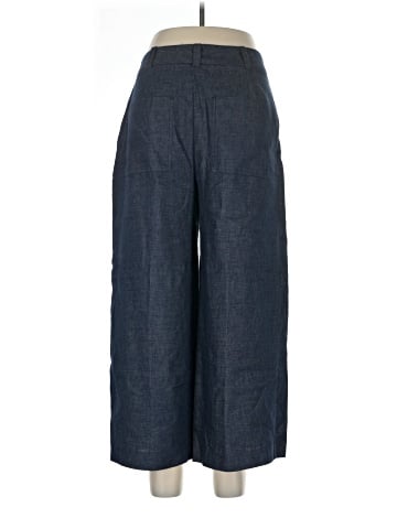 Zara Dress Pants (view 2)