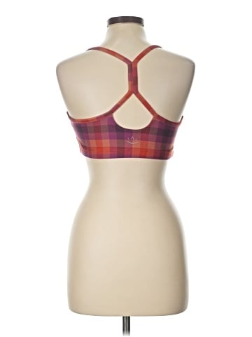 Beyond Yoga Sports Bra (view 2)