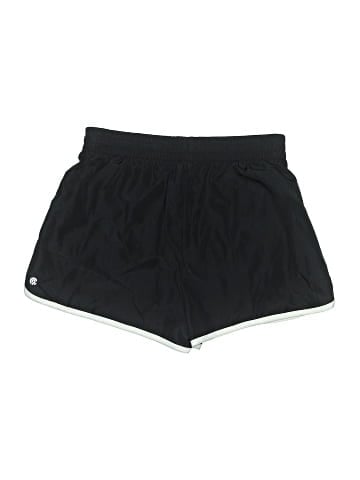 C9 By Champion Athletic Shorts (view 2)