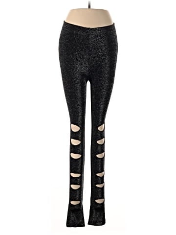 BCBGMAXAZRIA Leggings (view 1)