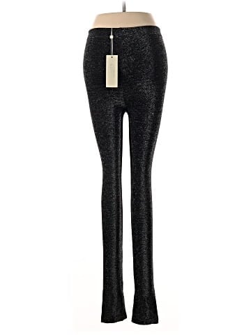 BCBGMAXAZRIA Leggings (view 2)
