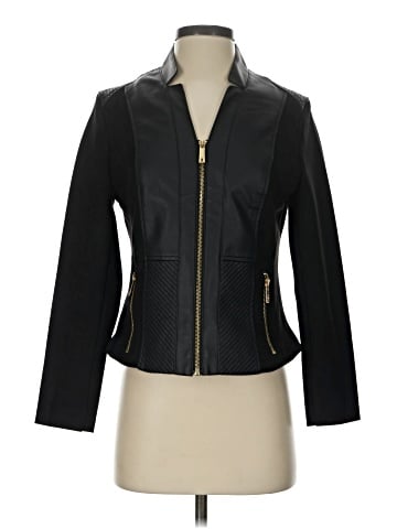 Kenneth Cole New York Jacket (view 1)